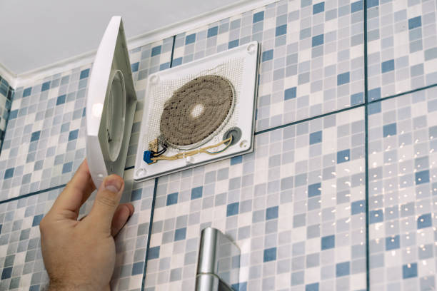 Best Air Vent Cleaning Services  in Hillsbo, OR